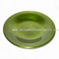 Ceramic Round Plate small picture