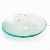 Glass Bowl images