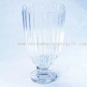 Glass Hurricane images