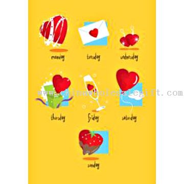 valentines day greeting cards. enquiry middot; Message Recording