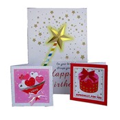 Greeting Card images