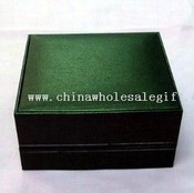 Paper Box images