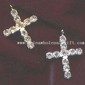 Cross Pendant Jewelry Embellished small picture