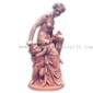 Resin Statue small picture