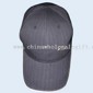 Sports Cap small picture
