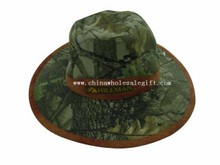 Hillman hattu images