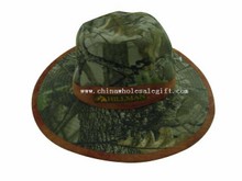 Hillman Hat images