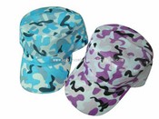 military cap images