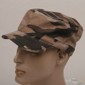 Fitted Military Cap / Desert small picture
