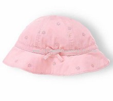 Babys hat images