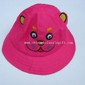 Infants Cap small picture