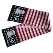 Football Scarf images