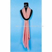Scarf images