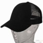 Structured Mesh Cap / Black small picture