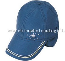 Skating-Cap images