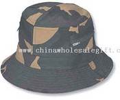 comflagure fishing hat images