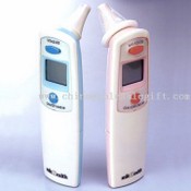 Ear Thermometer images