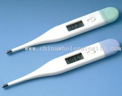 Instant Thermometer images