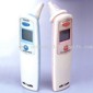 Ear Thermometer small picture