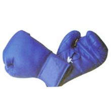 EXERCISE MITTENS images