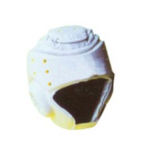 LASQAE PARA TAL-QUAN-DAO images