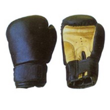 PASSENDE HANDSCHUHE images