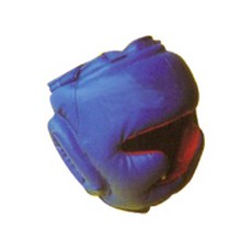 SANDA HELMET images