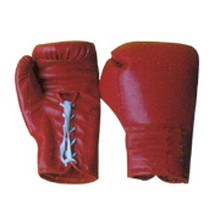 TRAINING MITTENS images
