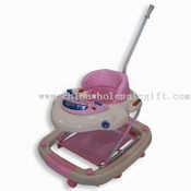 Baby Walker images