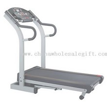 Motorized Treadmill Walker images