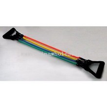 Resistance Band images