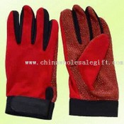 Yoga Gloves images