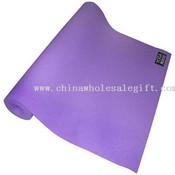 Yoga Mat images