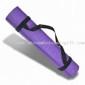 Yoga Mat small picture