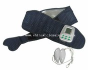 Weight Reducing Health Belt images