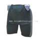 Body Building pants small picture
