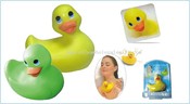 Duck Massager images