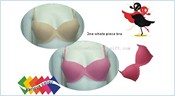 One whole piece bra images