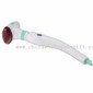Mountrose Infra Red Massager small picture