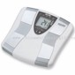 Tanita Innerscan Muscle Monitor small picture