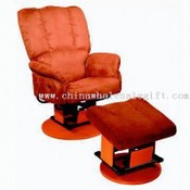 Massage Chair images