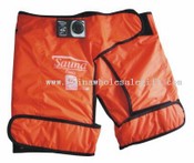 Sauna pants images