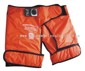 Sauna pants small picture