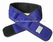 Fat Reducing Slimming Belt images