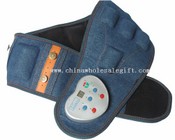 Intellective Slimming Belt images