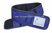 Micro-computer fat-reducing slimming belt images