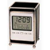 RELOJ LCD images