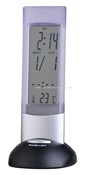 LCD saat images
