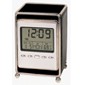 LCD CLOCK small picture