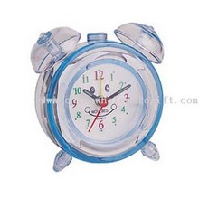 Alarm Clock images